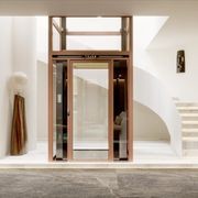 G Series Home Elevators gallery detail image