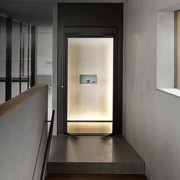 Aritco Homelift gallery detail image