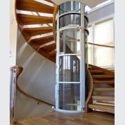 PVE37 Two Passenger Elevator gallery detail image