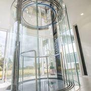 Scenic Home Lift l O gallery detail image