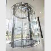 Scenic Home Lift l O gallery detail image