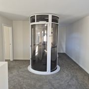 PVE52 Three Passenger Elevator (Wheelchair Accessible) gallery detail image