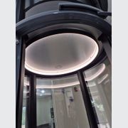 PVE37 Two Passenger Elevator gallery detail image