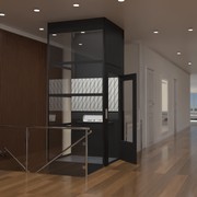 Aritco Homelift Access gallery detail image