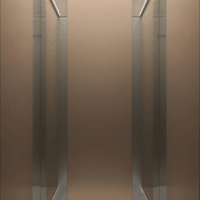 Enclosed Home Lift l E gallery detail image
