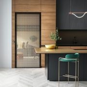 Enclosed Home Lift l E gallery detail image