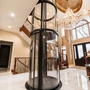 Scenic Home Lift l O gallery detail image