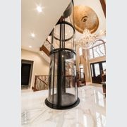 Scenic Home Lift l O gallery detail image