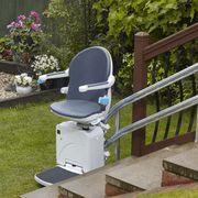 Chair Home Lift l C gallery detail image