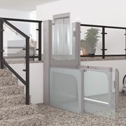 Disability Access Platforms gallery detail image