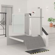 Disability Access Platforms gallery detail image