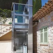 DomoFlex Screw Driven Platform Lift gallery detail image