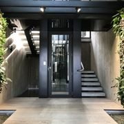 Residential E-Series Elevators (Bespoke) gallery detail image