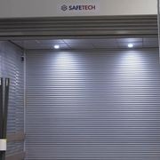 Freight Hoists & Lifts by SafeTech™ gallery detail image