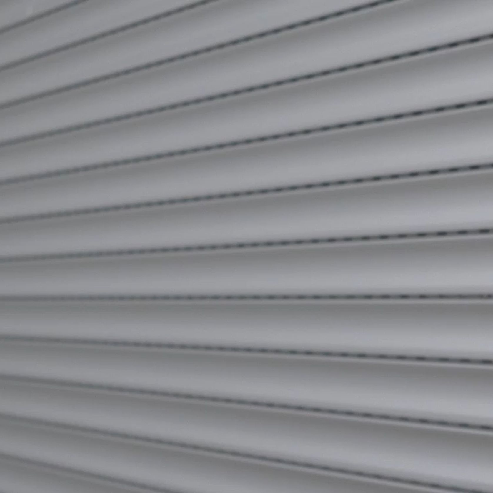 Freight Hoists & Lifts by SafeTech™ gallery detail image
