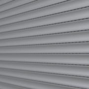 Freight Hoists & Lifts by SafeTech™ gallery detail image
