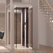 IconLift Residential Elevator gallery detail image