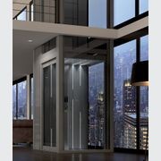 IconLift Residential Elevator gallery detail image