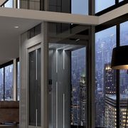 IconLift Residential Elevator gallery detail image