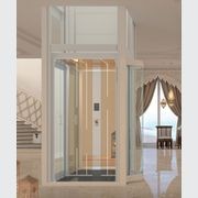 IconLift Residential Elevator gallery detail image