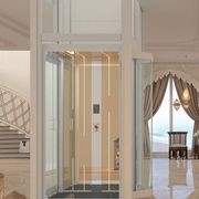 IconLift Residential Elevator gallery detail image