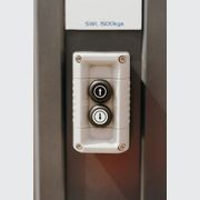 Freight Hoist Scissor Lifts gallery detail image