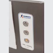 Freight Hoist Scissor Lifts gallery detail image