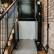 Disability Access Platforms gallery detail image