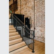 Disability Access Platforms gallery detail image