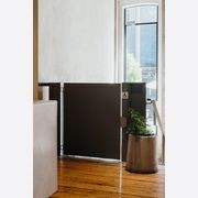 Disability Access Platforms gallery detail image