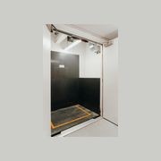 Freight Hoist Mast Lifts gallery detail image