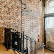 Disability Access Platforms gallery detail image