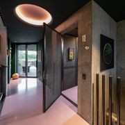 Residential E-Series Elevators (Bespoke) gallery detail image