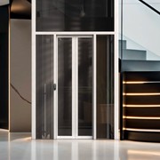 CP Series Home Elevators gallery detail image