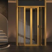 CP Series Home Elevators gallery detail image
