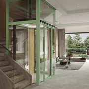 G Series Home Elevators gallery detail image