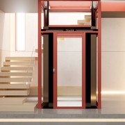G Series Home Elevators gallery detail image