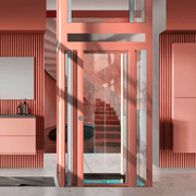 Observation Home Lift l L gallery detail image