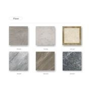 CP Series Home Elevators gallery detail image
