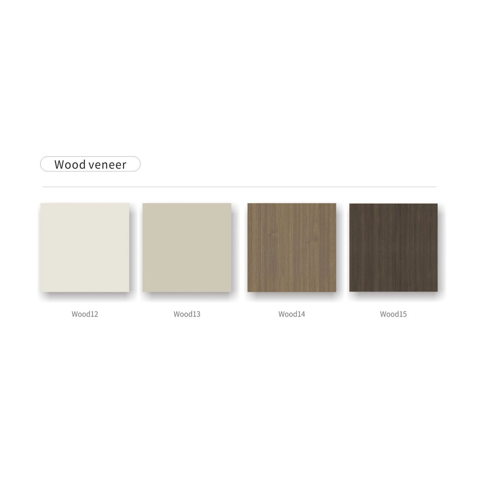 CP Series Home Elevators gallery detail image