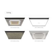 CP Series Home Elevators gallery detail image