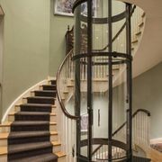 Scenic Home Lift l O gallery detail image