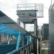 Elevating Ferry Docks gallery detail image
