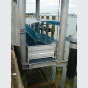 Elevating Ferry Docks gallery detail image