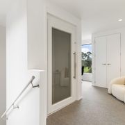 InDomo Residential & Commercial Elevator gallery detail image