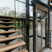 InDomo Residential & Commercial Elevator gallery detail image