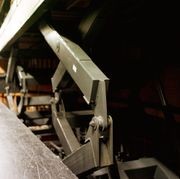 Elevating Theatre Stages gallery detail image