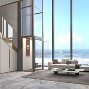 Platform Home Lift l G gallery detail image