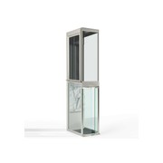 Aritco Homelift Compact gallery detail image