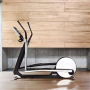 Cross Personal | Elliptical gallery detail image